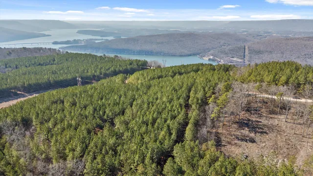 $233,000 | 0 Wildlife Way, Guild, TN 37340