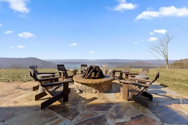 $233,000 | 0 Wildlife Way, Guild, TN 37340