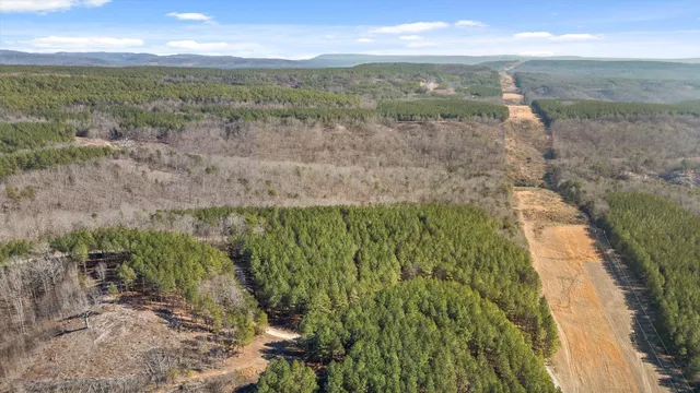 $233,000 | 0 Wildlife Way, Guild, TN 37340