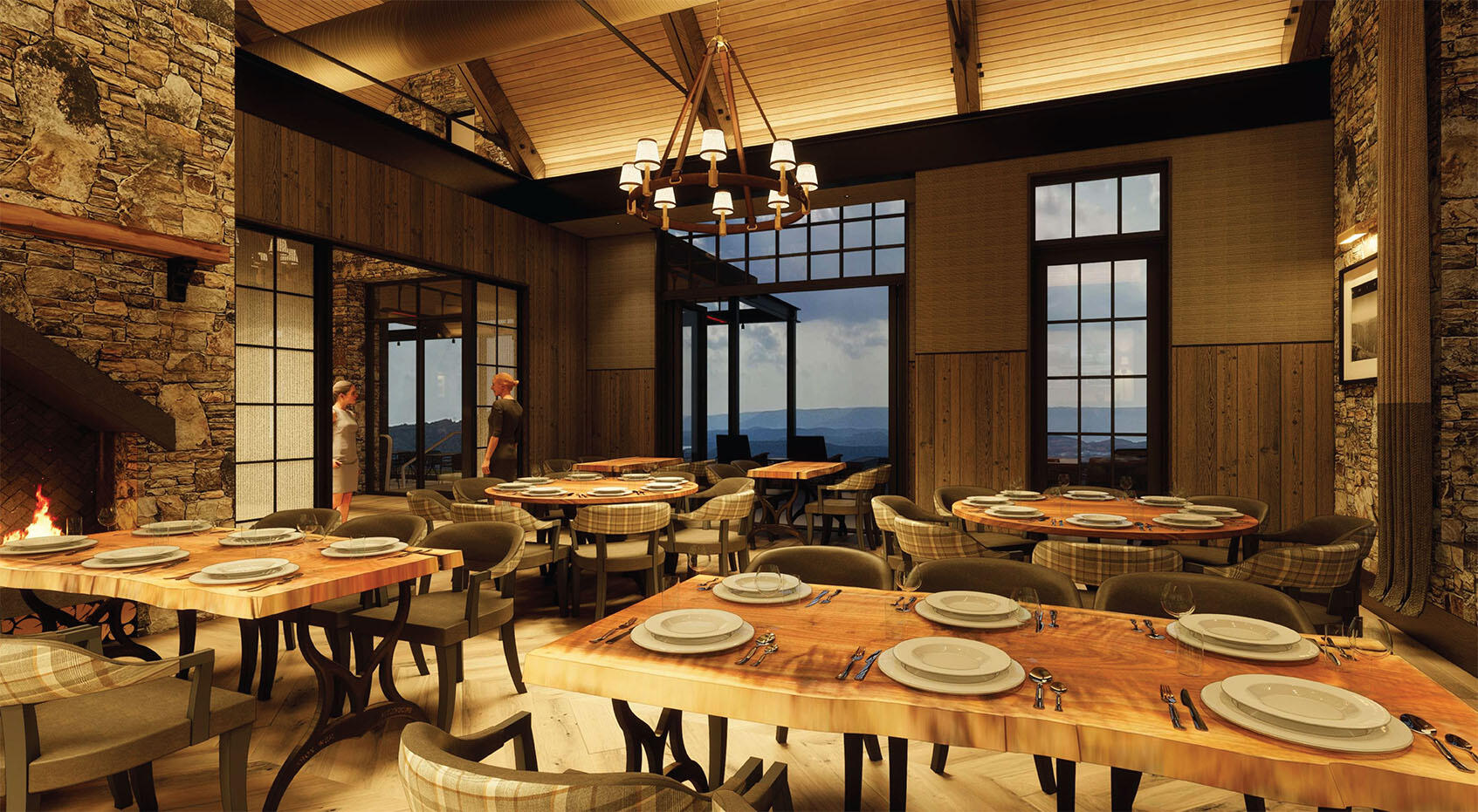 0 Wildlife Way Guild, TN 37340 - Photo 10 of 11 8