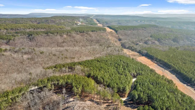$233,000 | 0 Wildlife Way, Guild, TN 37340