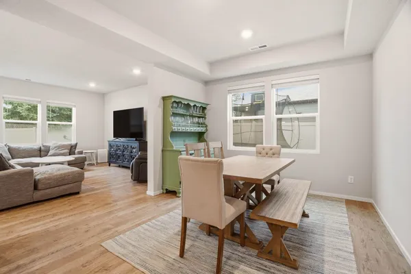 $545,000 | 8218 South Allora Court, Cheney, WA 99004