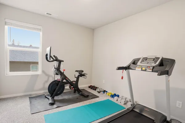 $545,000 | 8218 South Allora Court, Cheney, WA 99004