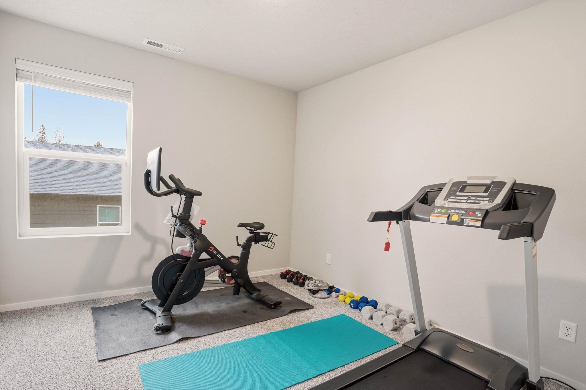 8218 South Allora Court Cheney, WA 99004 - Photo 17 of 37