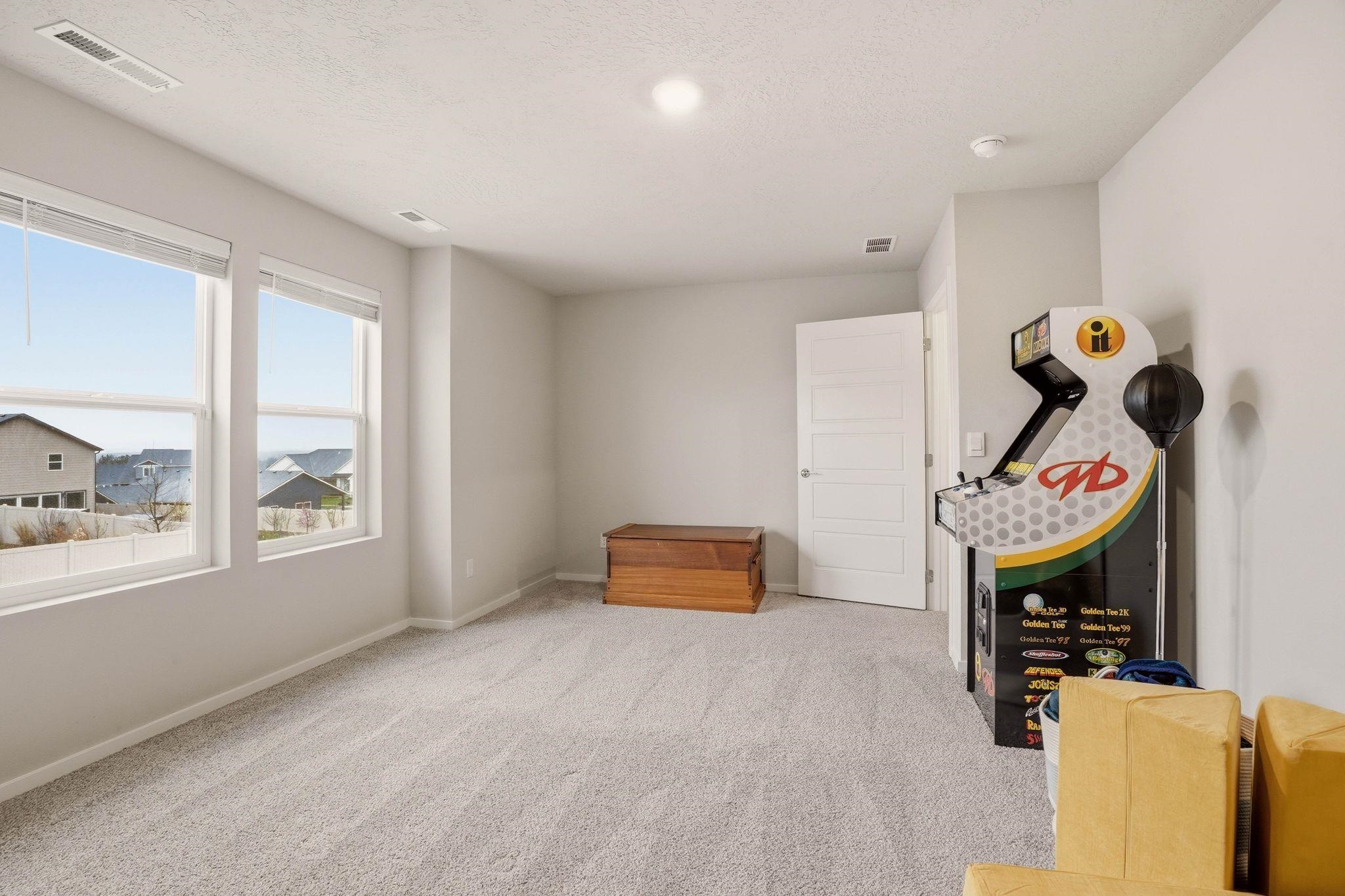 8218 South Allora Court Cheney, WA 99004 - Photo 19 of 37