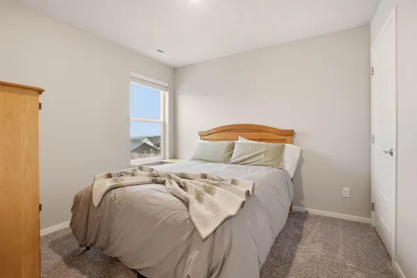 $545,000 | 8218 South Allora Court, Cheney, WA 99004