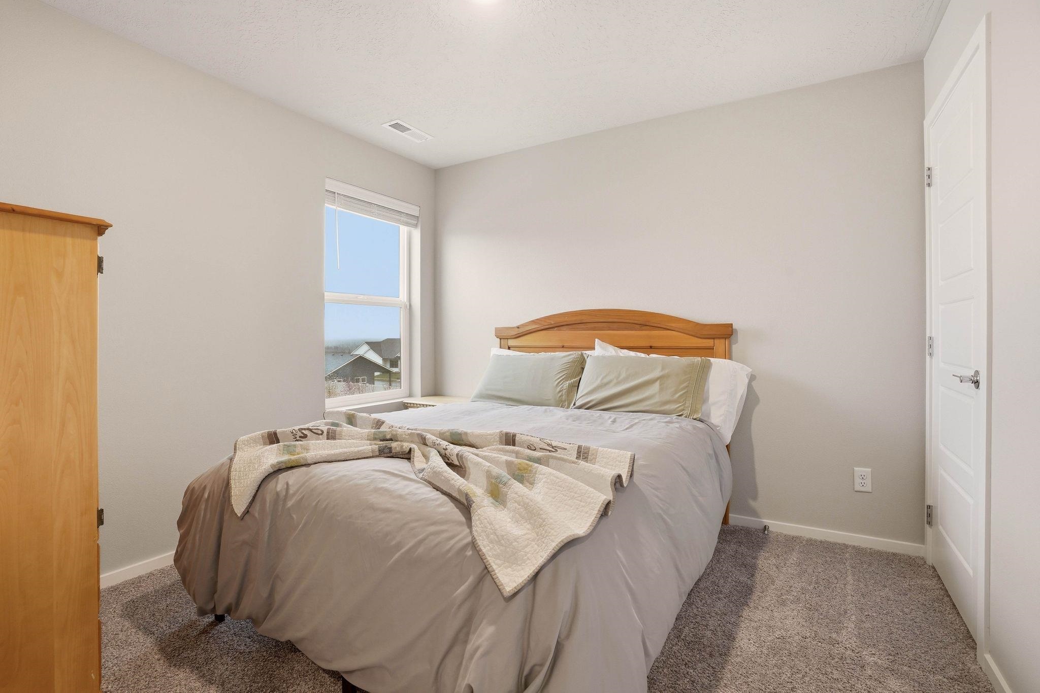 8218 South Allora Court Cheney, WA 99004 - Photo 21 of 37