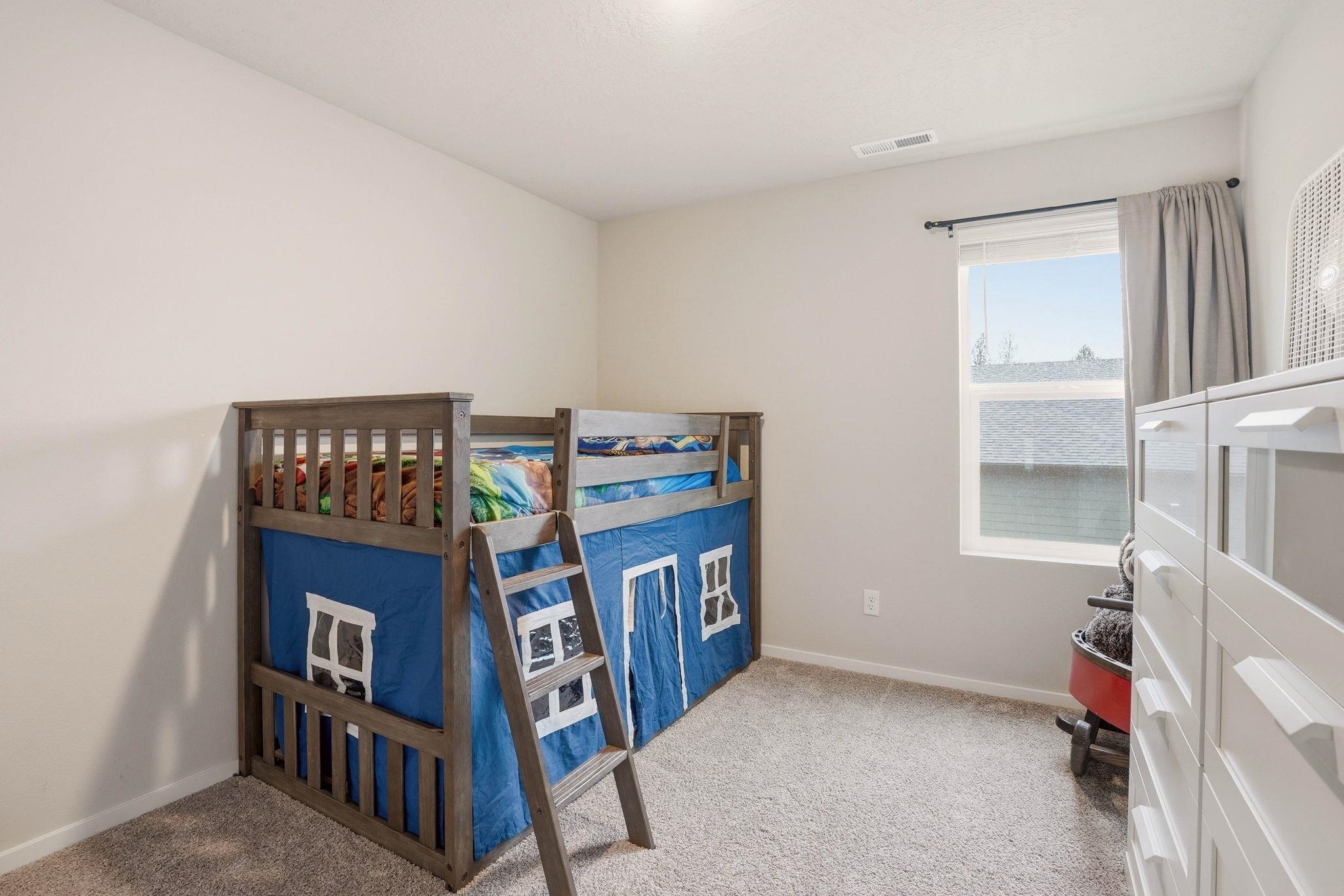 8218 South Allora Court Cheney, WA 99004 - Photo 22 of 37