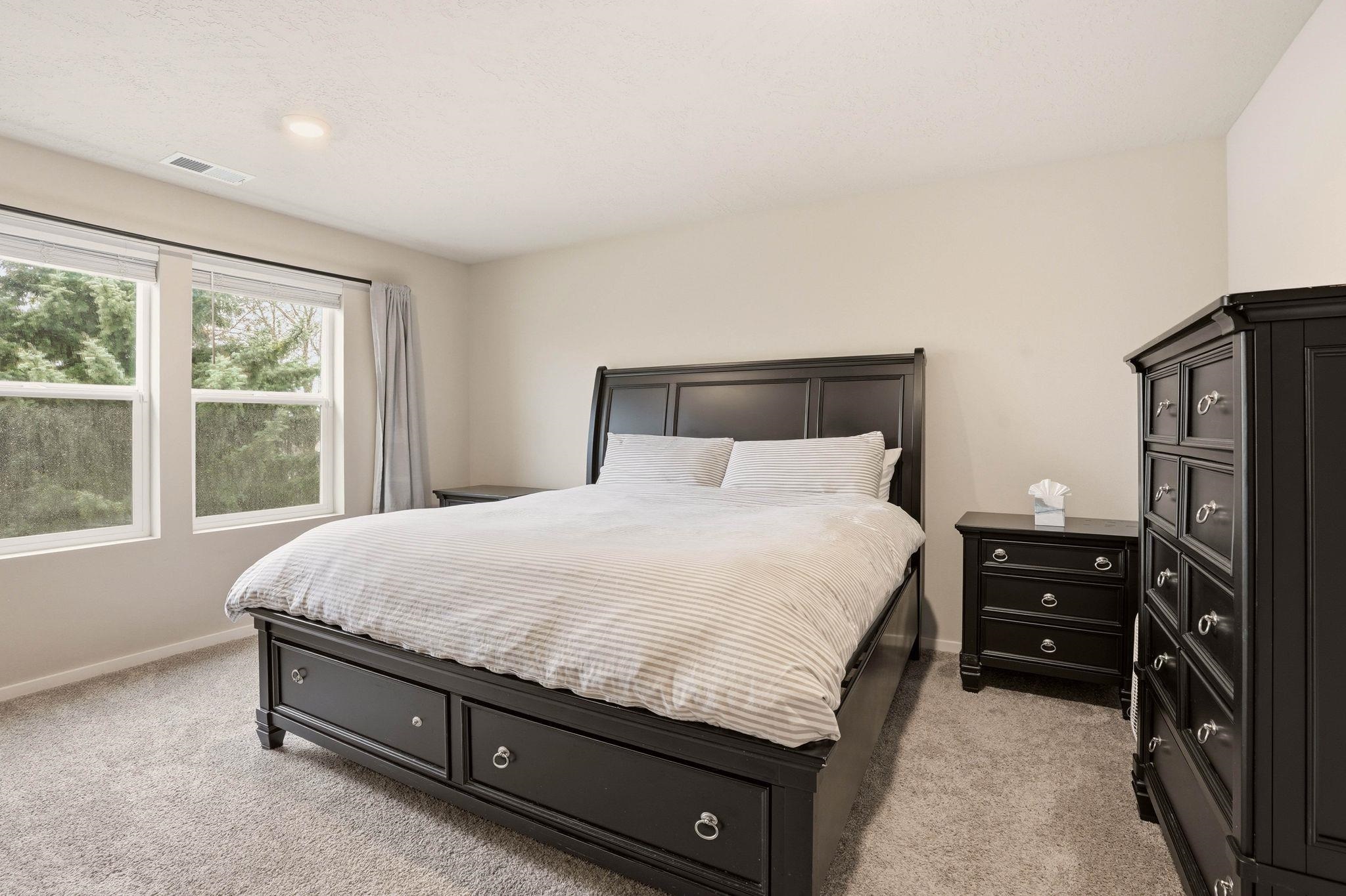 8218 South Allora Court Cheney, WA 99004 - Photo 23 of 37