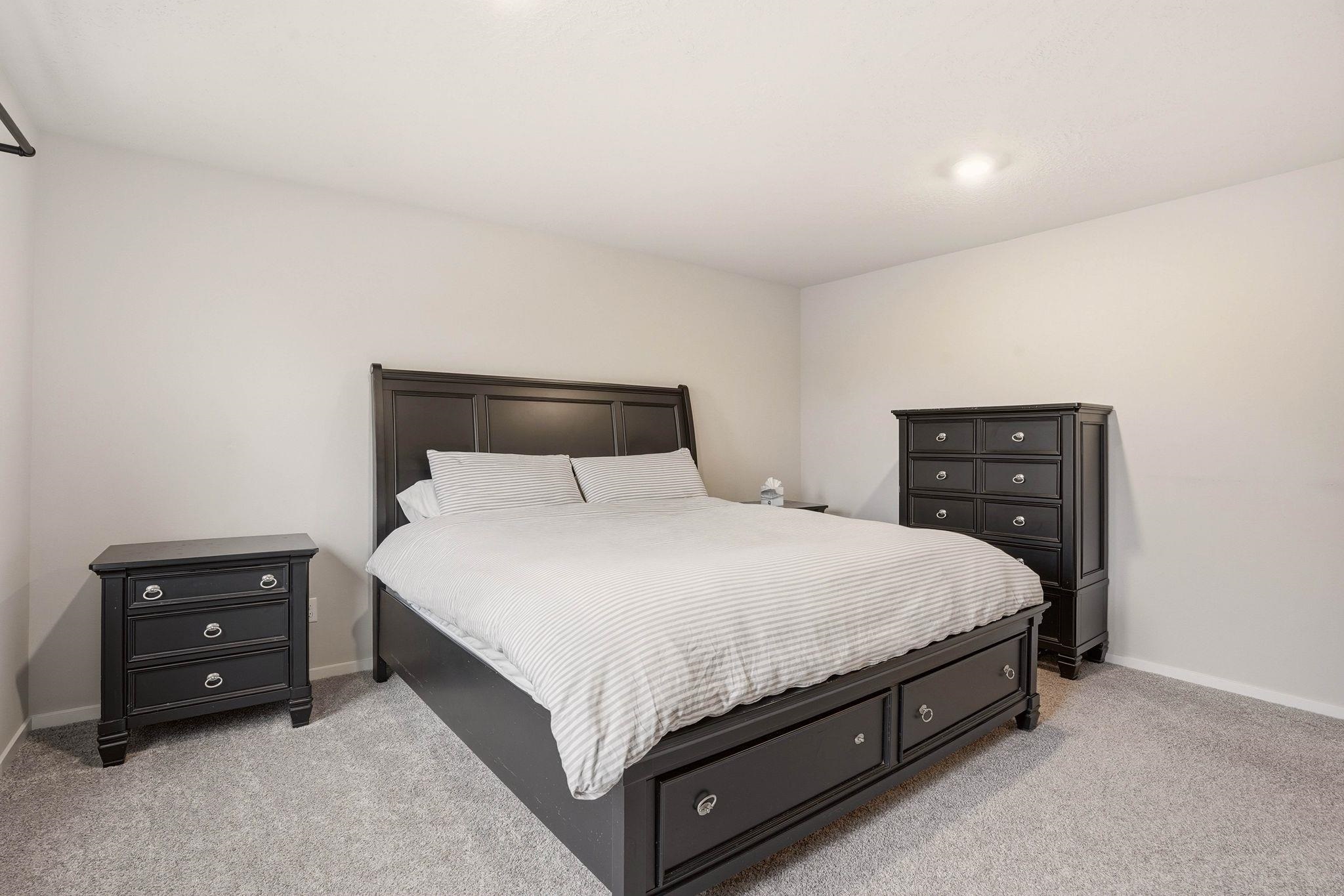 8218 South Allora Court Cheney, WA 99004 - Photo 24 of 37