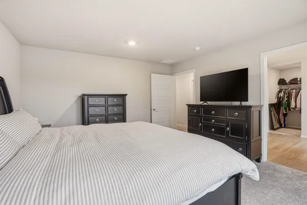 $545,000 | 8218 South Allora Court, Cheney, WA 99004