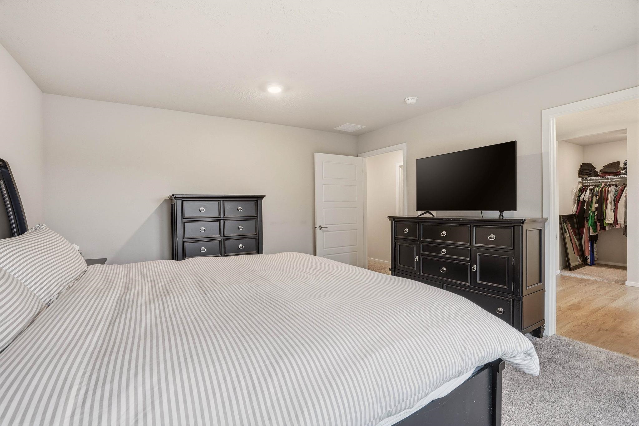 8218 South Allora Court Cheney, WA 99004 - Photo 25 of 37