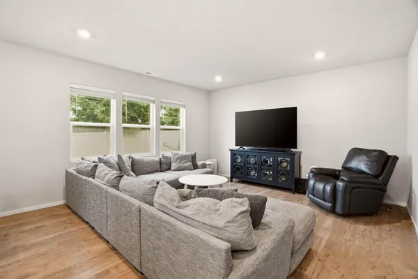 $545,000 | 8218 South Allora Court, Cheney, WA 99004