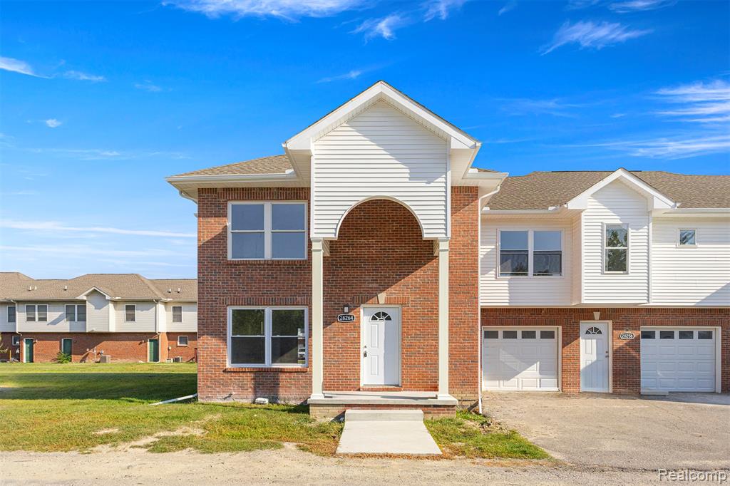 28264 Fortson Lane Inkster, MI 48141 - Photo 32 of 32