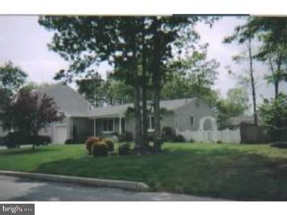 137 Topside Road Manahawkin, NJ 08050 - Photo 1 of 1