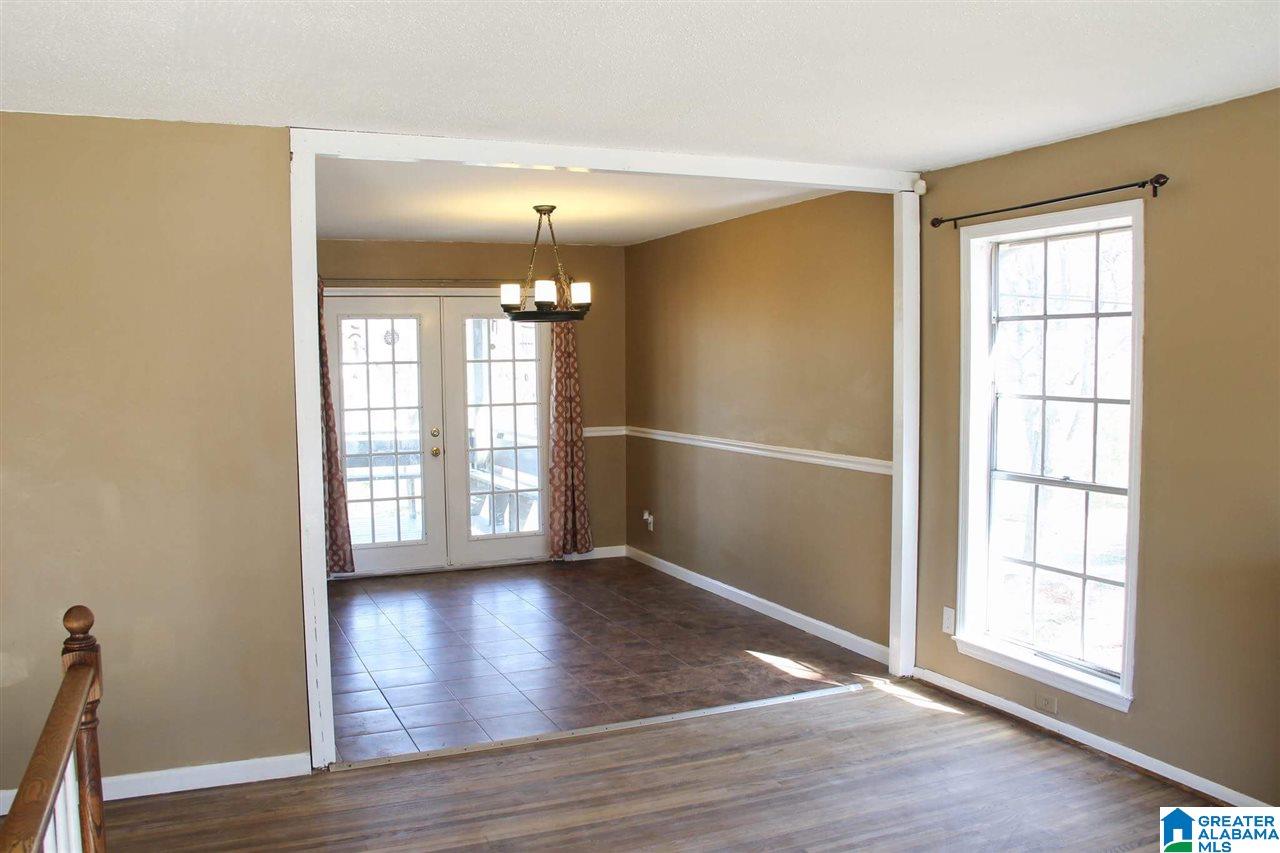 102 Lowery Drive Bessemer, AL 35023 - Photo 6 of 21