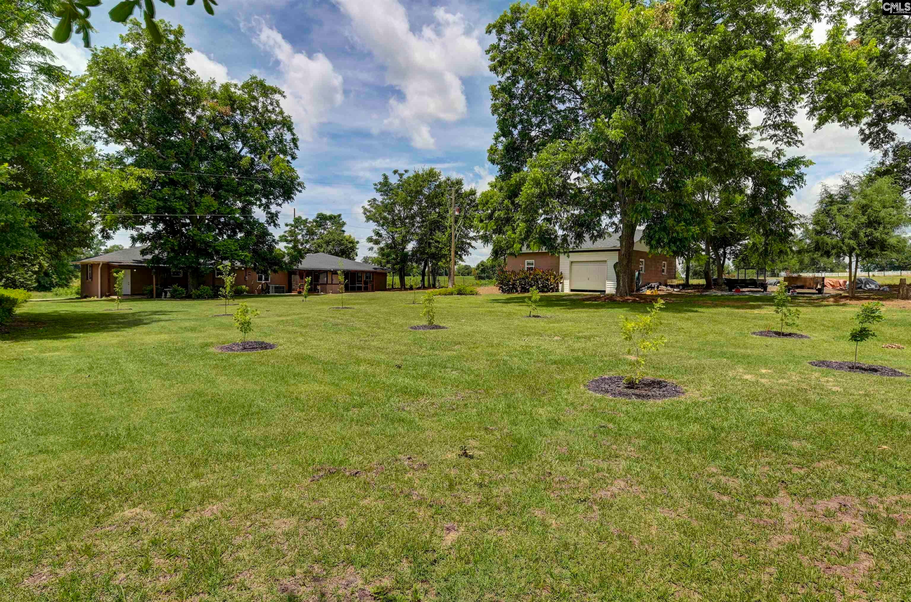 204 State Rd S-32-955 Leesville, SC 29070 - Photo 46 of 60 Gallery Image 46