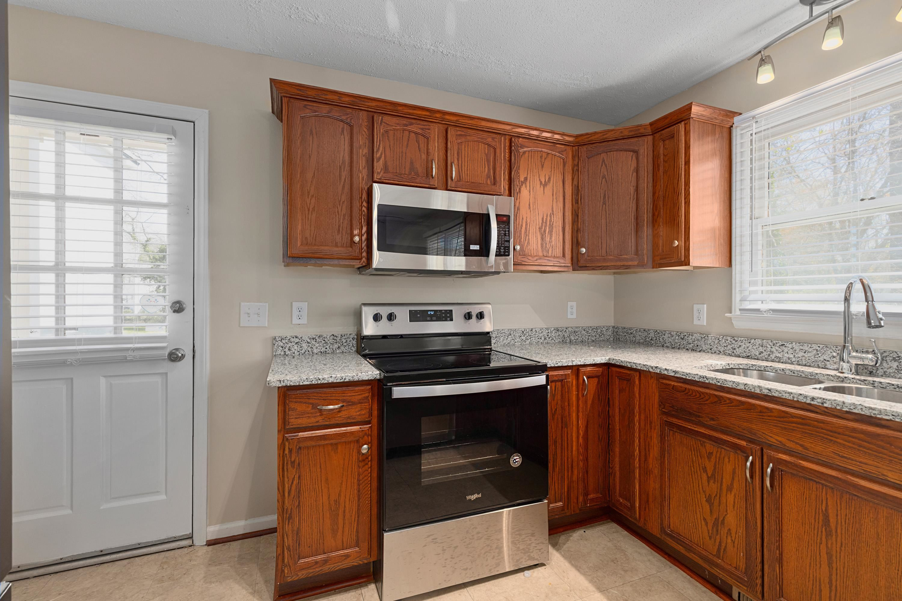 2908 Buckthorne Court Raleigh, NC 27610 - Photo 10 of 26 Photo 10