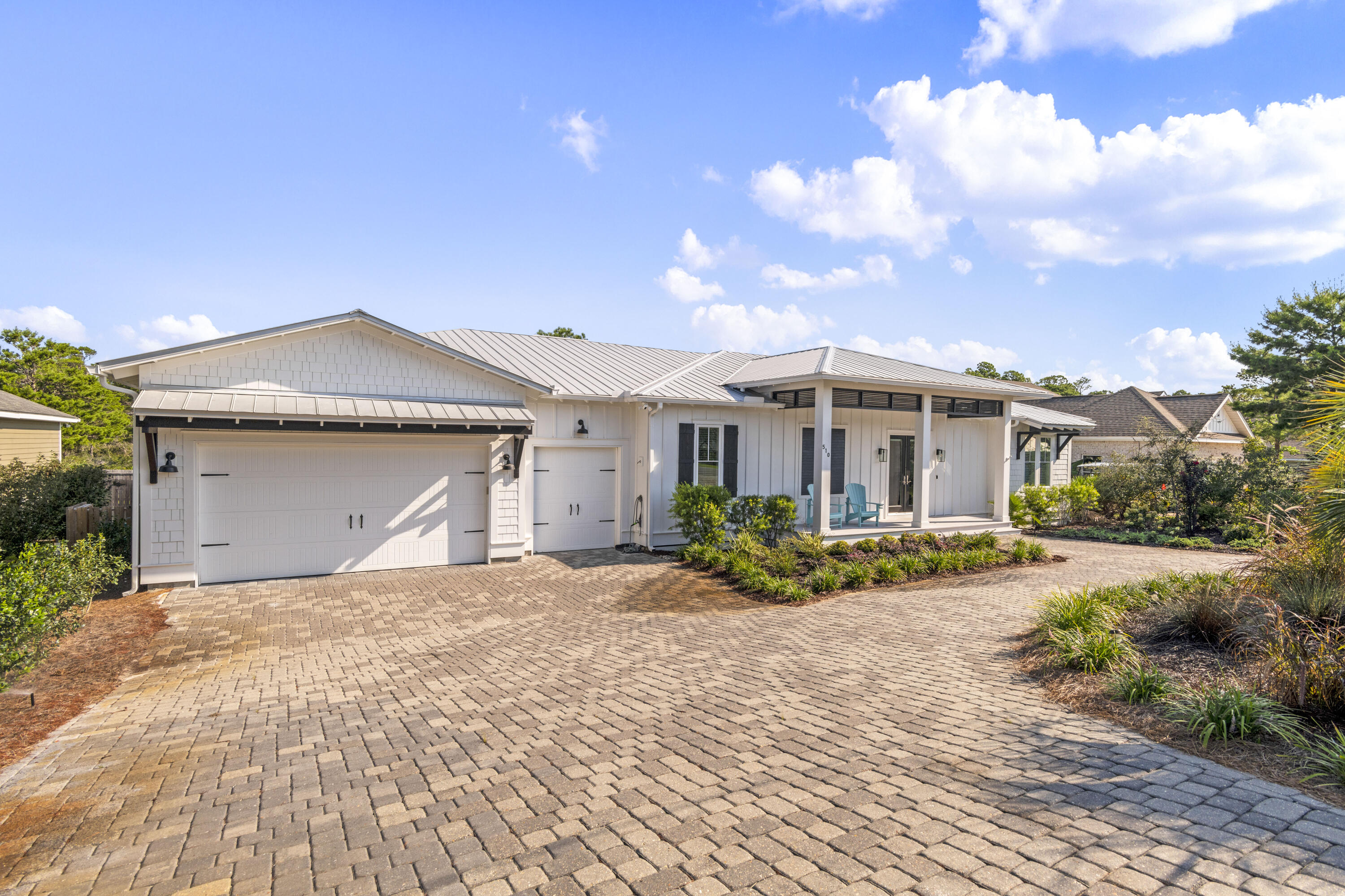 510 Ridge Road Santa Rosa Beach, FL 32459 - Photo 33 of 34 DSC_7792