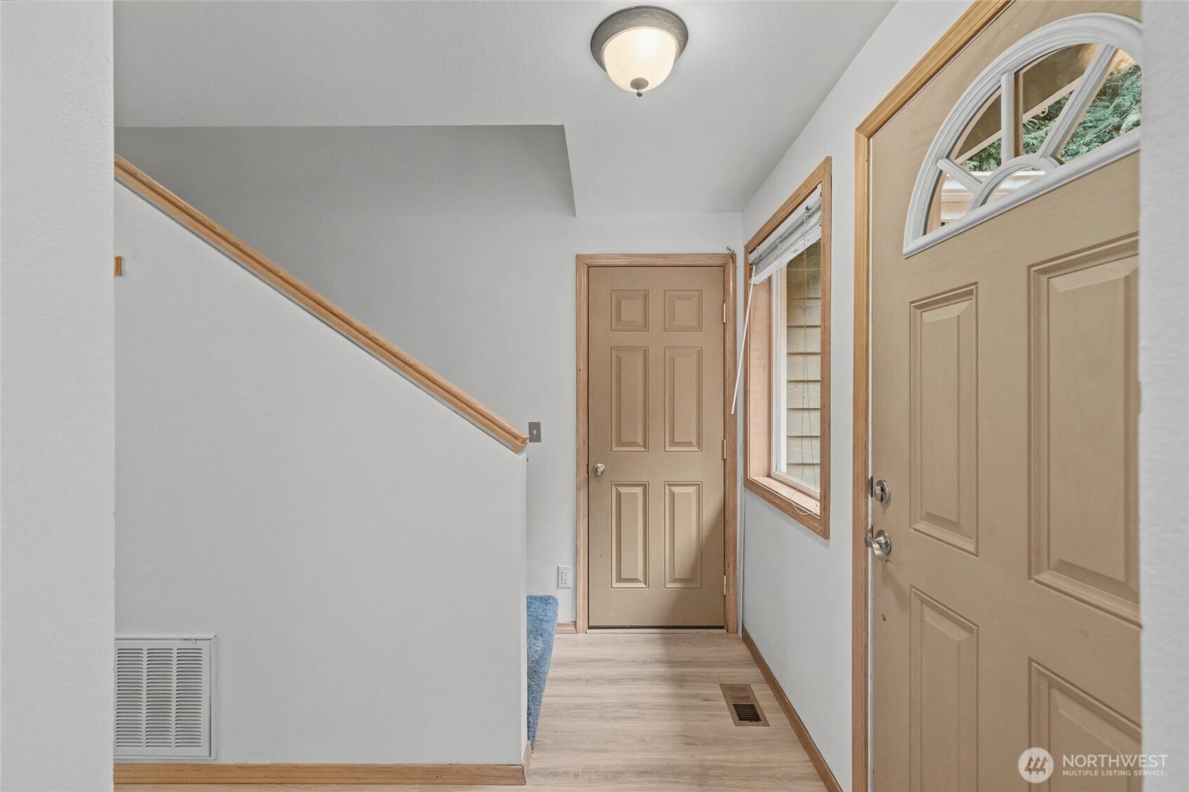 55 Green Hill Road Bellingham, WA 98229 - Photo 14 of 37 Gallery Image 14