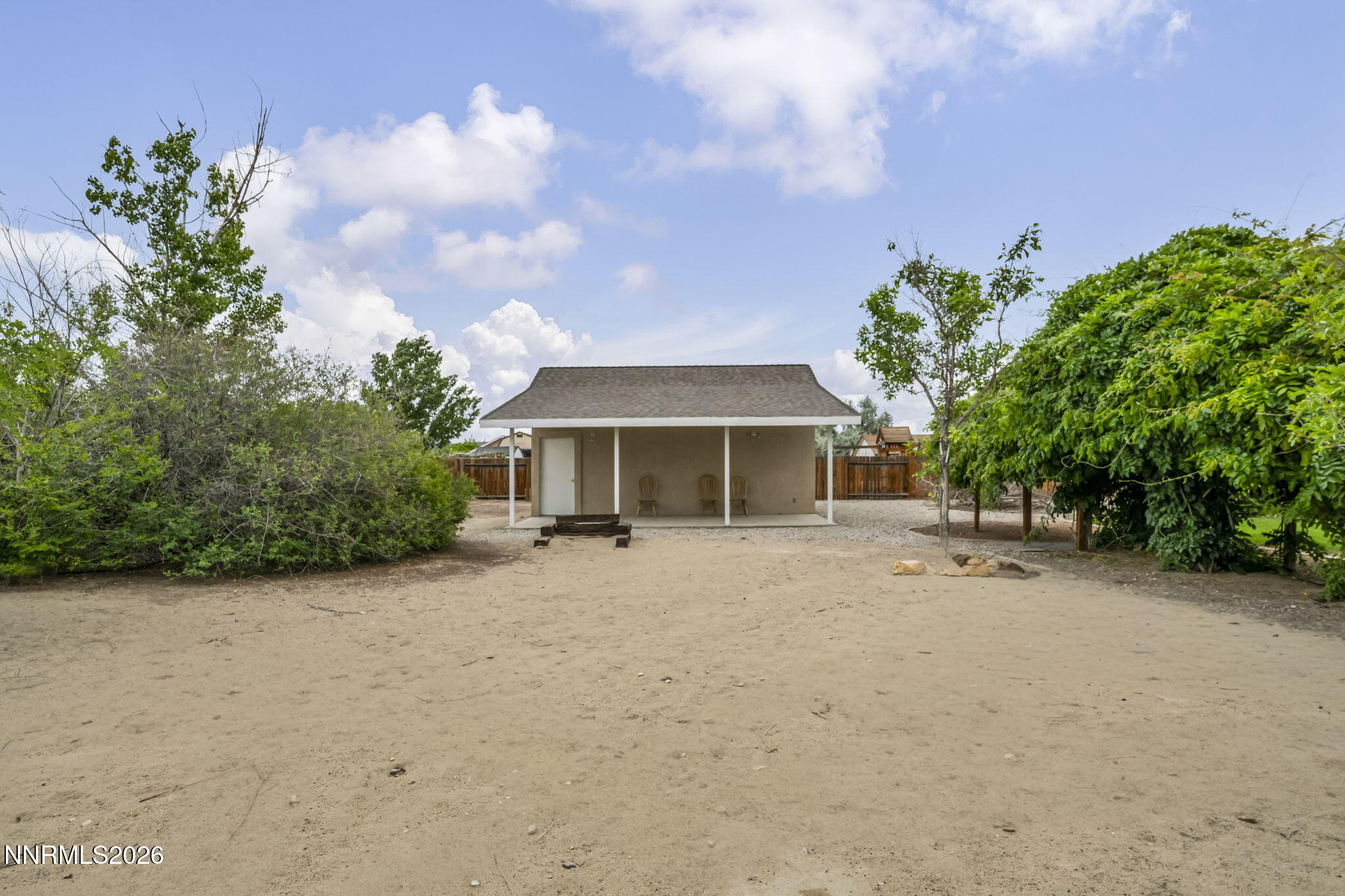 1785 Steven Drive Fallon, NV 89406 - Photo 35 of 37 24-web-or-mls-1785-steven-dr