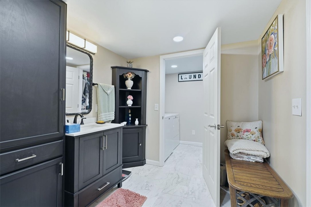 211 Cedar Ridge Drive Westminster, SC 29693 - Photo 16 of 34 Gallery Image 16