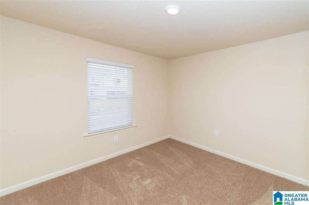 420 Clover Circle Springville, AL 35146 - Photo 7 of 21