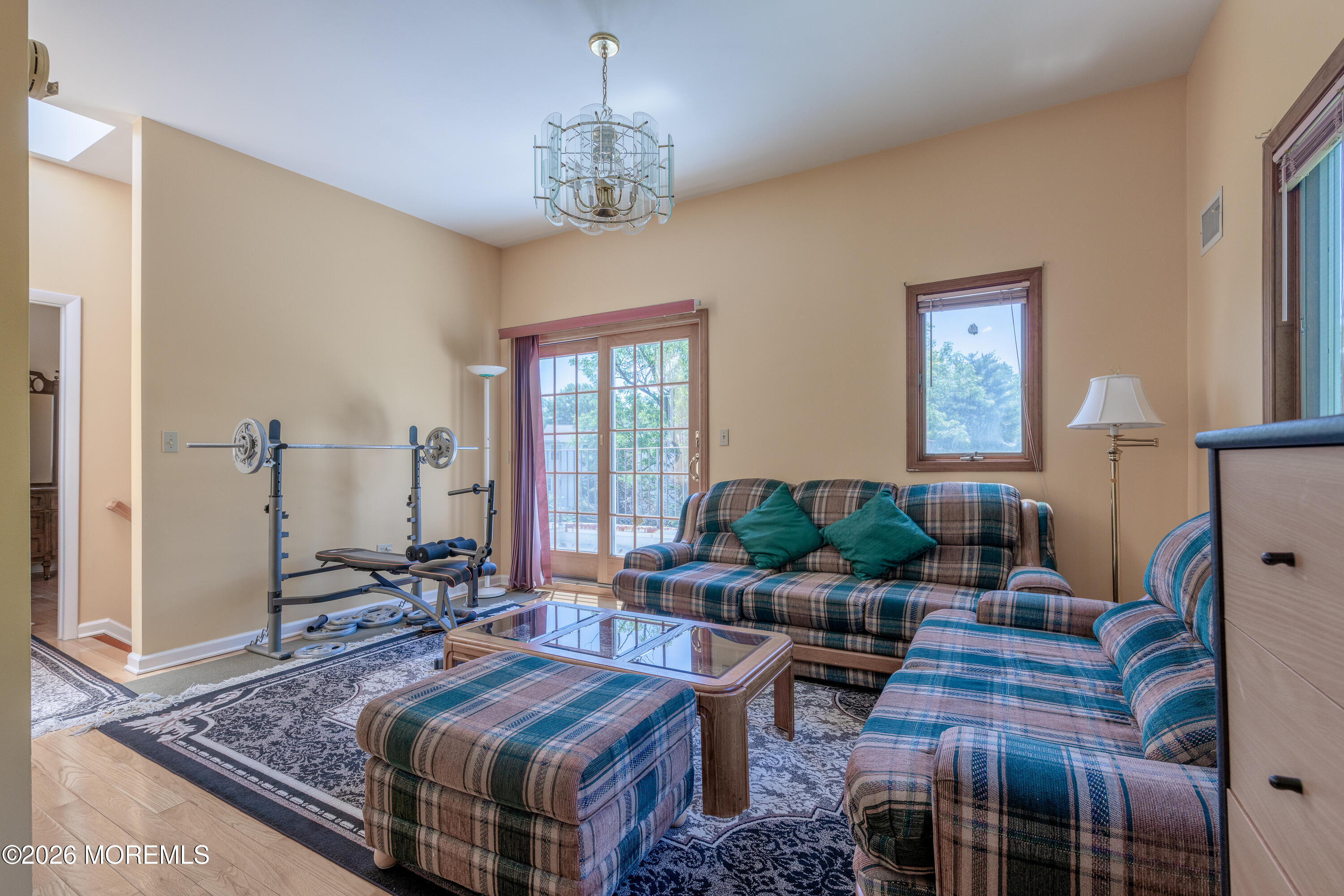 795 Harmony Road Middletown, NJ 07748 - Photo 44 of 49 untitled-45
