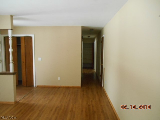 2788 Silver Springs Road Norton, OH 44203 - Photo 11 of 17 Gallery Image 11