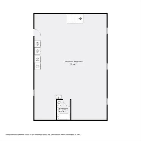 $1,699,000 | 31-33 Bridges Avenue, Newton, MA 02460