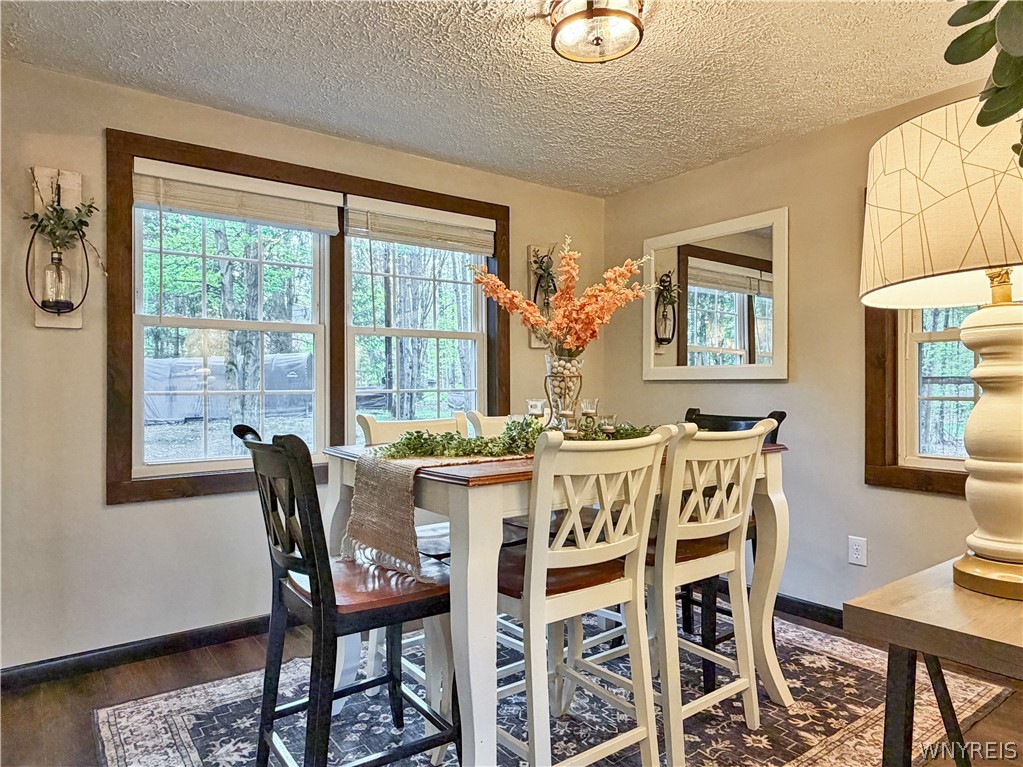 4691 Wilder Road Warsaw, NY 14569 - Photo 26 of 50