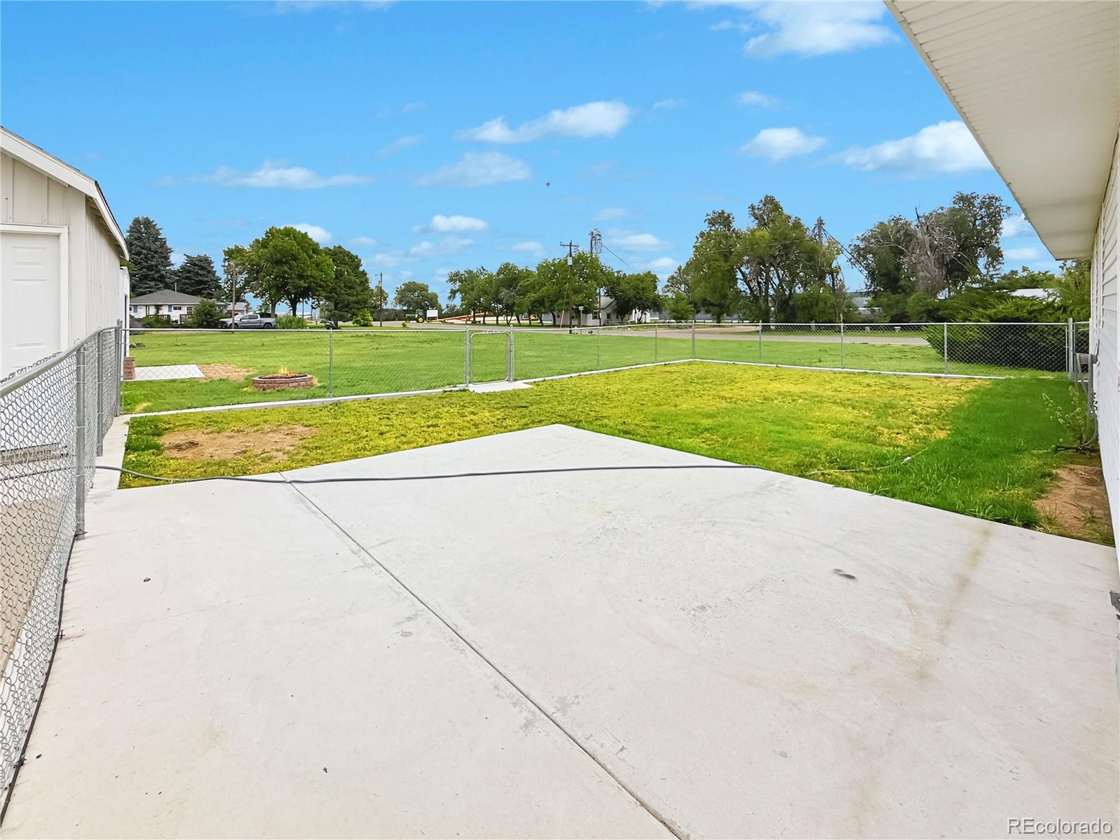 701 Ruffner Avenue Flagler, CO 80815 - Photo 35 of 50 Gallery Image 35