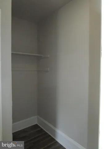 $995 | 5358 Woodland Avenue, Philadelphia, PA 19143