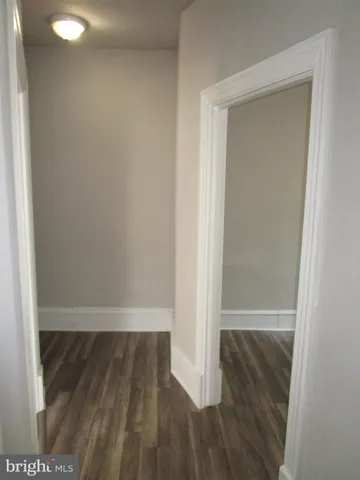 $995 | 5358 Woodland Avenue, Philadelphia, PA 19143