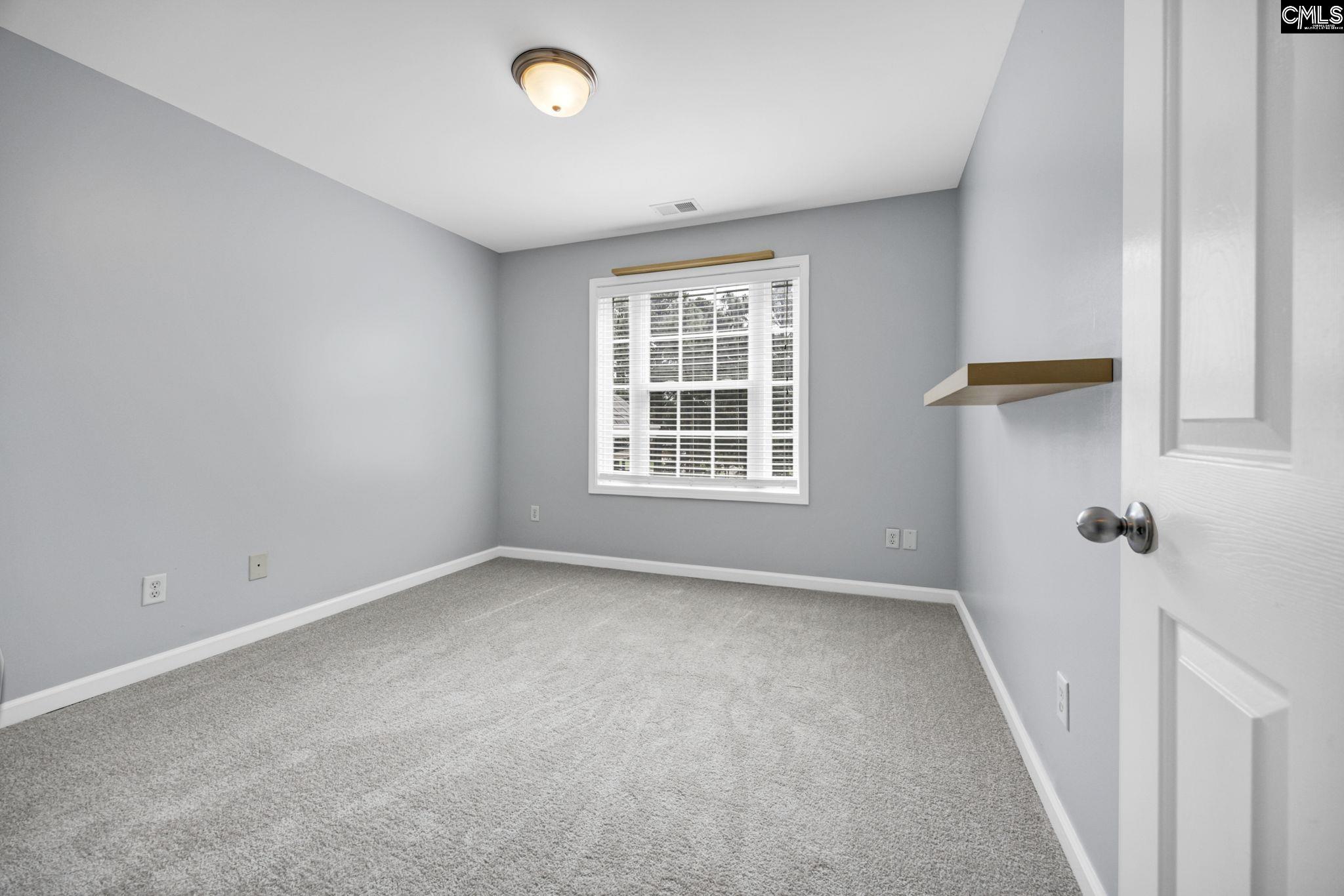 6 Marsh Hawk Lane Columbia, SC 29229 - Photo 37 of 56