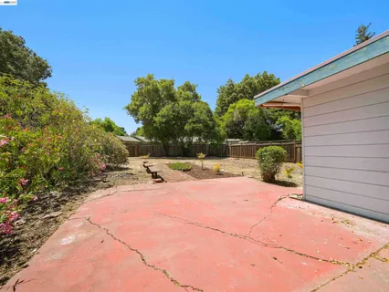 $1,995,000 | 4250 Ruthelma Avenue, Palo Alto, CA 94306