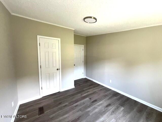 2388 River Road Kingston, TN 37763 - Photo 3 of 10 BDR 1