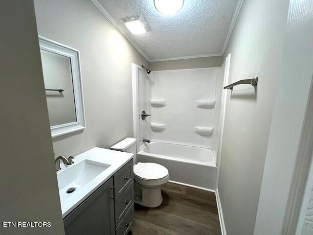 2388 River Road Kingston, TN 37763 - Photo 4 of 10 BA1