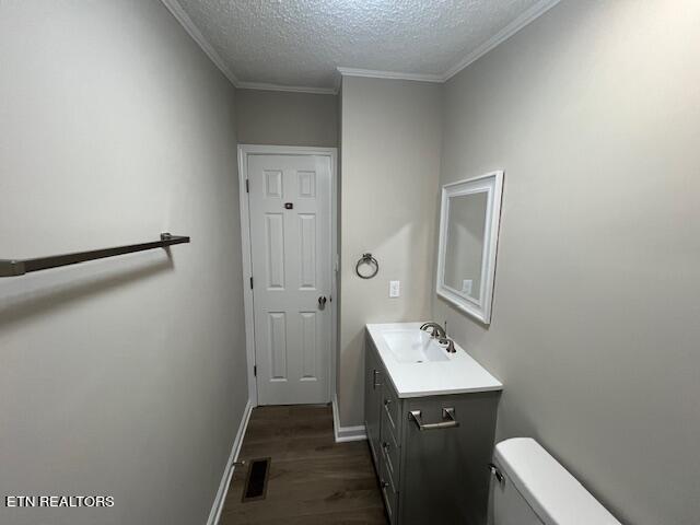 2388 River Road Kingston, TN 37763 - Photo 6 of 10 IMG_3047