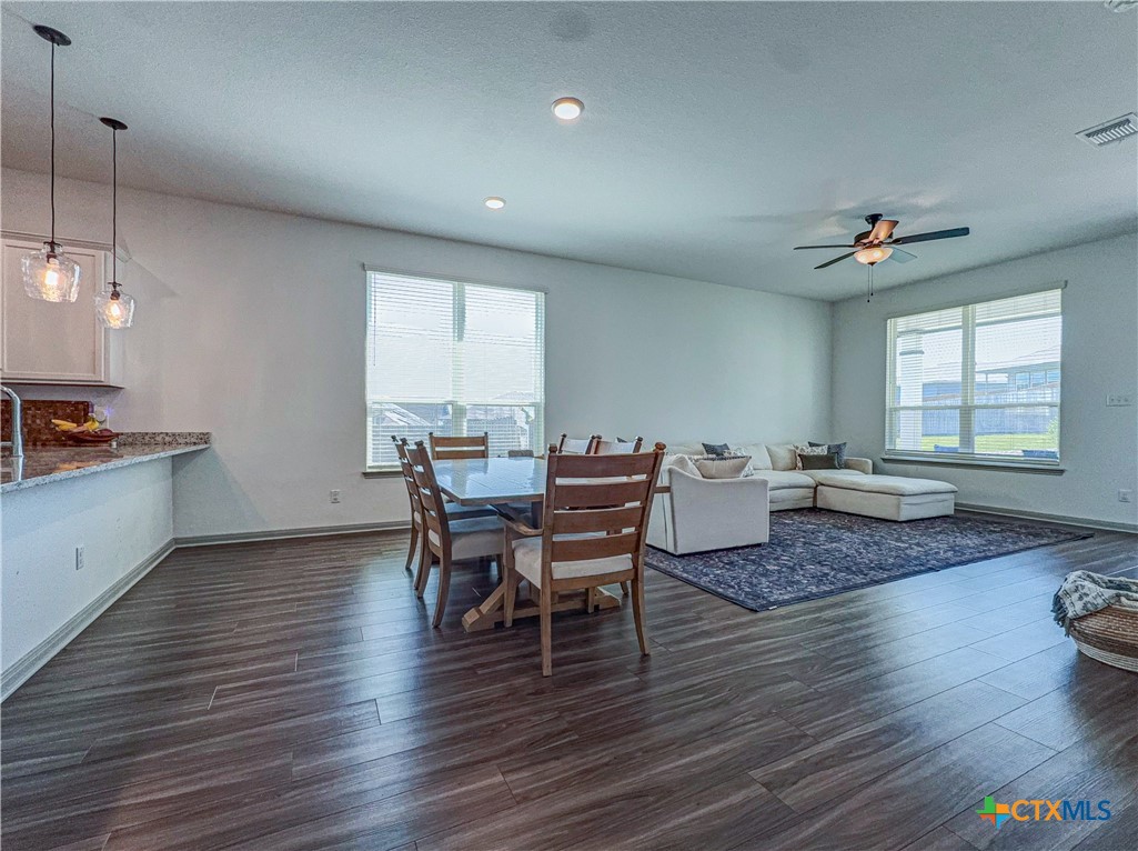 10022 Cauthon Cove Killeen, TX 76542 - Photo 7 of 16