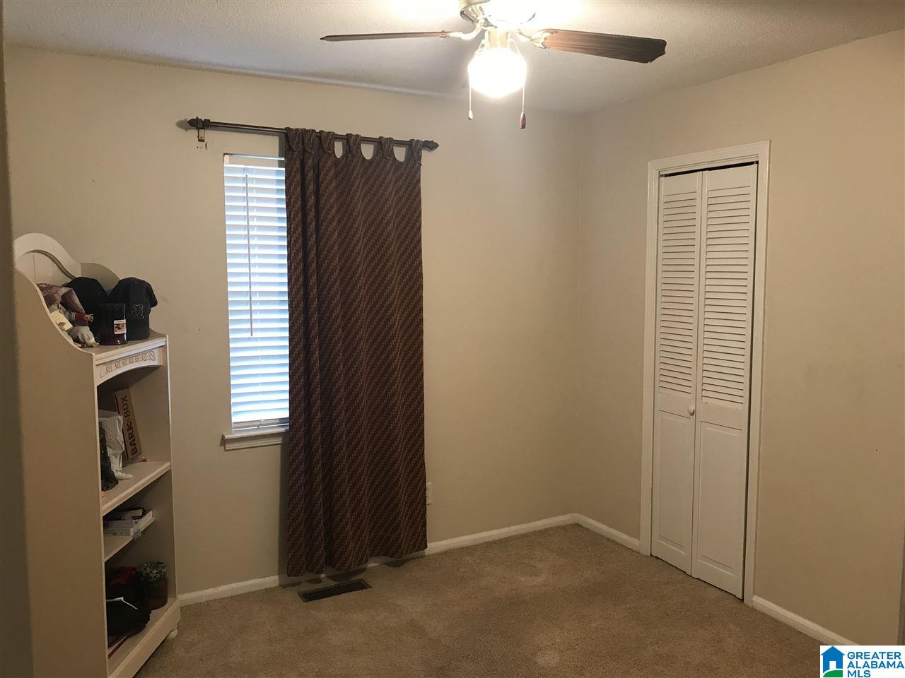 1326 3rd Court Southwest Alabaster, AL 35007 - Photo 13 of 19
