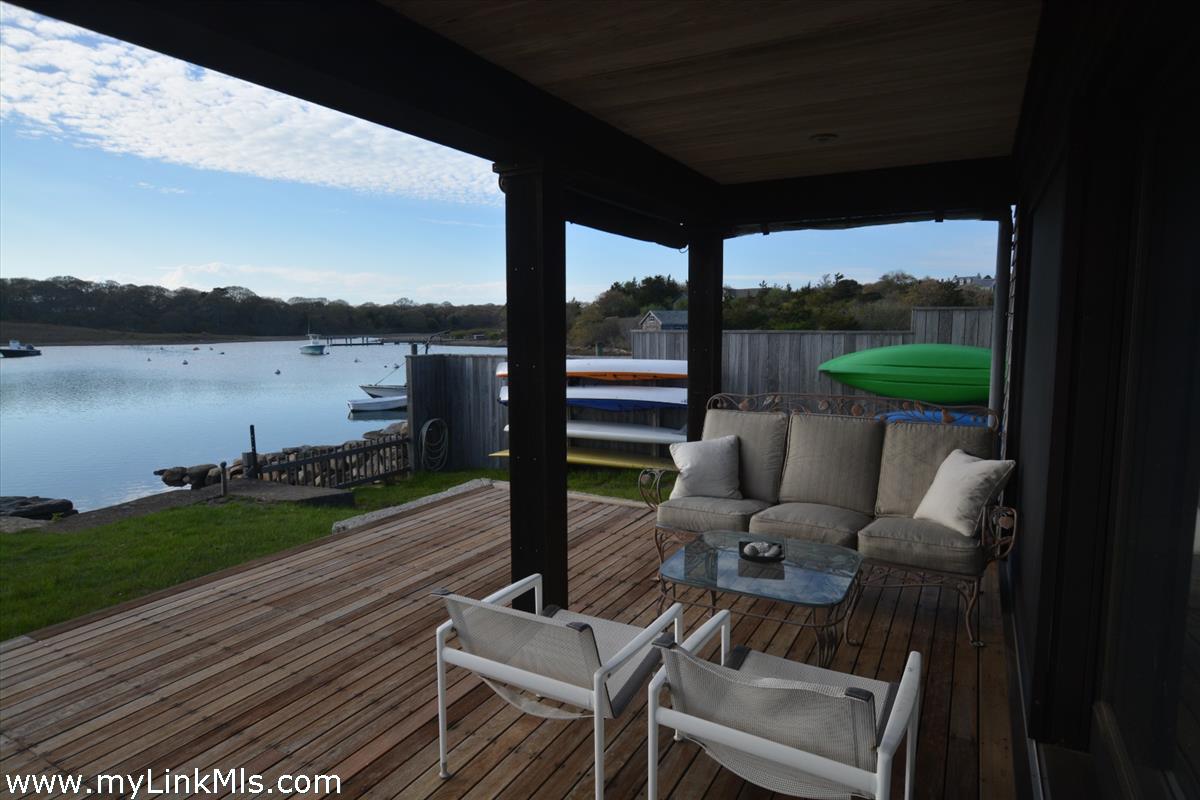 131 State Road Chilmark, MA 02535 - Photo 12 of 29