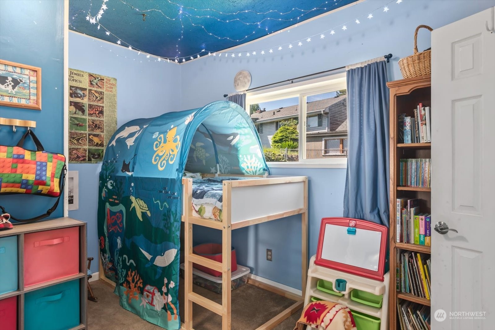 1306 38th Street Everett, WA 98201 - Photo 19 of 37 a utility room with dryer and washer