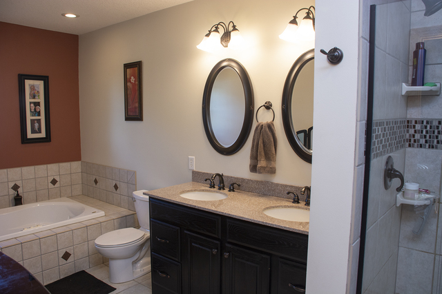 15890 Wayne Road Morrison, IL 61270 - Photo 22 of 50