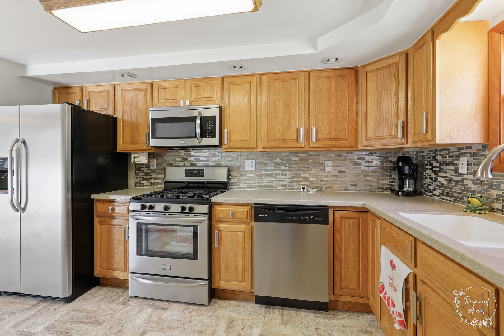 1925 Highway 113 Kankakee, IL 60901 - Photo 7 of 22
