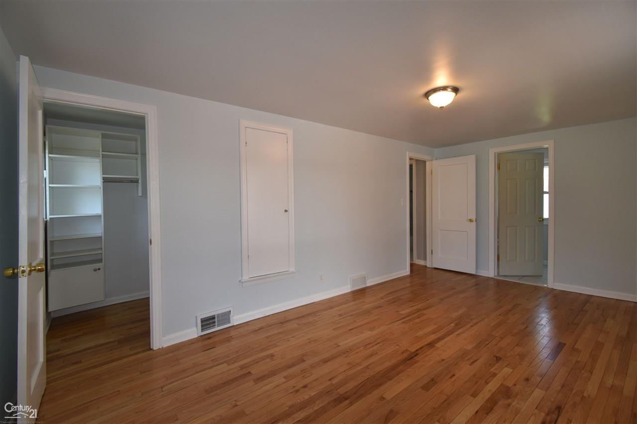 417 Moross Road Grosse Pointe Farms, MI 48236 - Photo 21 of 24