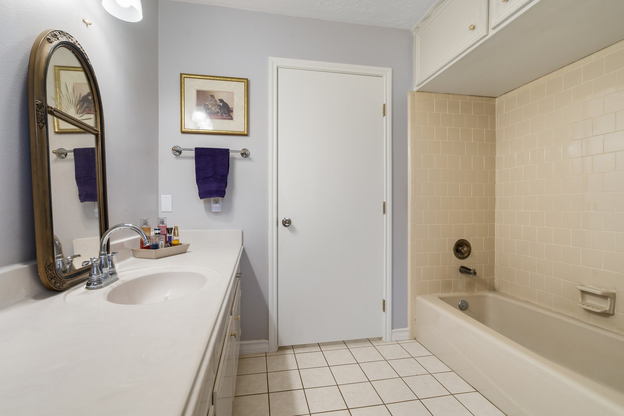 12156 Crockett Martin Road Conroe, TX 77306 - Photo 27 of 45