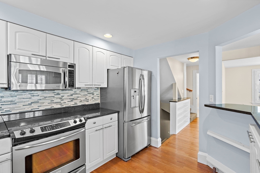 150 Hubbard Street, Unit B Concord, MA 01742 - Photo 11 of 19