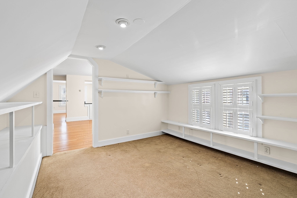 150 Hubbard Street, Unit B Concord, MA 01742 - Photo 12 of 19