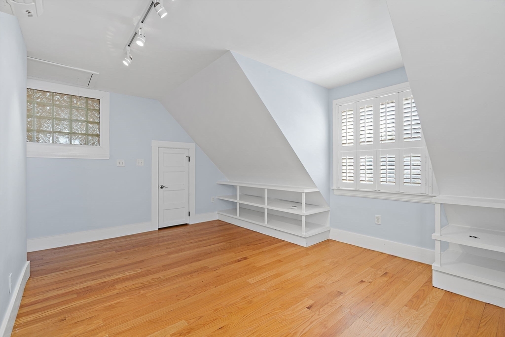 150 Hubbard Street, Unit B Concord, MA 01742 - Photo 13 of 17